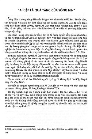 Sách tham khảo_Những Mẩu Chuyện Thú Vị Trong Lịch Sử Thế Giới_HA