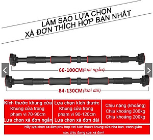 XÀ ĐƠN TREO TƯỜNG CHỐT CHỐNG XOAY HÌNH LỤC GIÁC 360 MẪU CAO CẤP