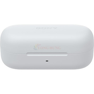 Tai nghe Bluetooth True Wireless Sony WF-C510 - Hàng chính hãng