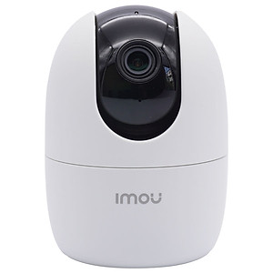 Camera IP Wifi IPC-A22EP-IMOU Chuẩn 1080P Tặng Thẻ nhớ Adata 32gb - Chính Hãng