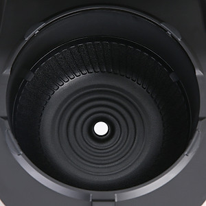 Nồi cơm cao tần Toshiba RC-10IX1PV (1 Lít)- Hàng Chính Hãng