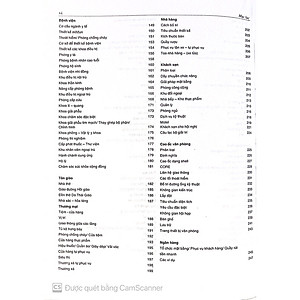 Sách - Dữ Liệu Kiến Trúc Sư Neufert - Sổ Tay Các Loại Công Trình Xây Dựng