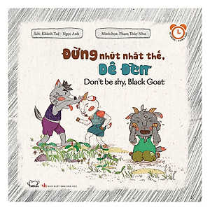 Combo 5 Cuốn Sách Rèn Luyện Thói Quen Tốt Cho Bé 2-6 Tuổi (Song Ngữ)