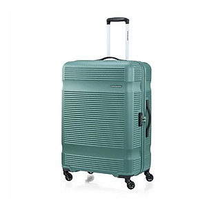 [ TIKI TRỢ GIÁ ]Vali kéo Liniar KAMILIANT  BY AMERICAN TOURISTER - MỸ sản phẩm chính hãng bảo hành quốc tế