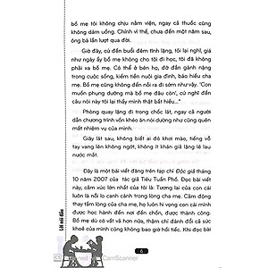 Sách Học Cho Ai? Học Để Làm Gì? Tập 1