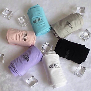 Găng tay chống nắng Hàn Quốc Let's Slim