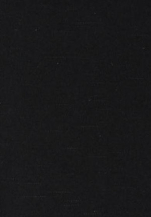 Quần Legging Vicci 4 túi, cạp cao ôm gọn bụng, tôn đường cong vòng 3, chất liệu vải vân xước co giãn 4 chiều, không bai nhão, không cắn chỉ