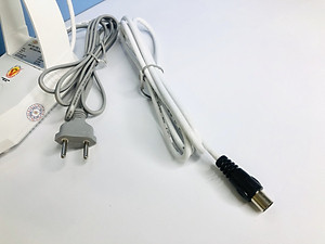 ANTEN BÀN DVB T2 HKD 105 HOÀNH KIẾN ĐẠT ,HÀNG CHÍNH HÃNG.