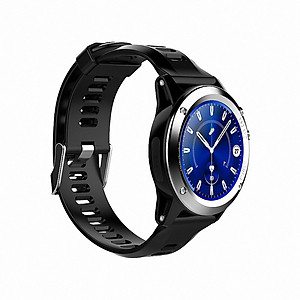 Microwear h1 jm01 sales