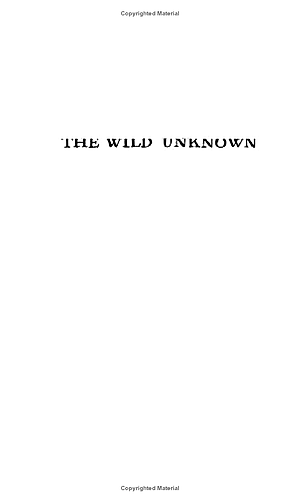 The Wild Unknown Pocket Tarot