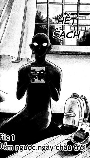 Thám Tử Lừng Danh Conan - Hanzawa - Chàng Hung Thủ Số Nhọ - Tập 2