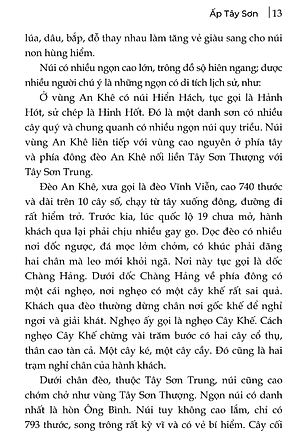 Nhà Tây Sơn