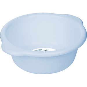 Thau rửa mặt Notoro