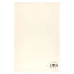 Sách Khám Phá Bí Ẩn Diện Mạo Con Người Theo Quan Niệm Dân Gian