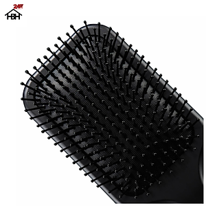 Lược gỡ rối tóc cao cấp HBH