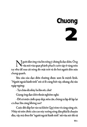 Kính Vạn Hoa - Tập 4 (Tái Bản 2023)