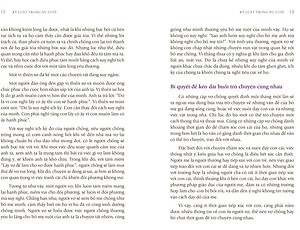 Sách Kỷ Luật Trong Nụ Cười