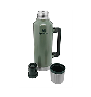 Phích giữ nhiệt Stanley Classic LEGENDARY Bottle