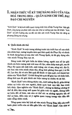 Sách Mai Hoa Dịch Số