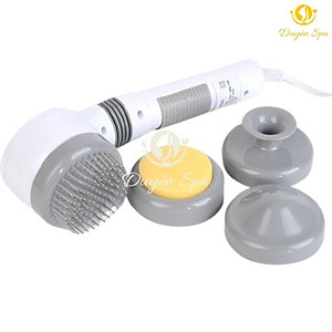 Khám Phá Thế Giới Đầy Hấp Dẫn Của Dr88 - Bản Tìm Kiếm Cuộc Sống Mới