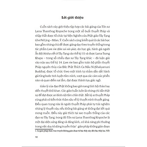 Sách Trí Tuệ Đức Phật