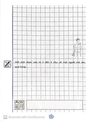 Luyện Viết Tiếng Việt Cho Học Sinh Tiểu Học - Học Viết Điều Hay Lớp 5 - Tập 2