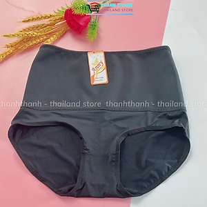 Quần gel bụng thái lan – siêu ôm cực thoải mái  528AN