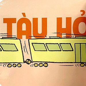 Sách Bồ Câu Cực Thích Những Thứ Biết Đi