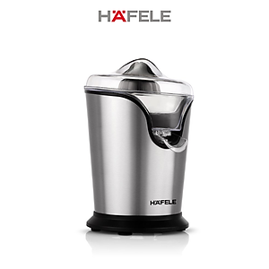 Máy Vắt Cam Hafele GS-401 - Hàng Chính Hãng