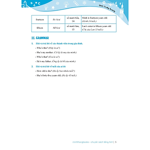 Sách GLOBAL SUCCESS - Bộ đề kiểm tra định kỳ 4 kỹ năng tiếng anh lớp 3 tập 2 (có đáp án)