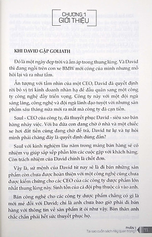 Sách B2B Tinh Gọn - Xây Dựng Sản Phẩm Mà Các Doanh Nghiệp Muốn