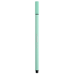 Bút Kỹ thuật STABILO PN68-13-Pen-68, 1.0mm, màu 13
