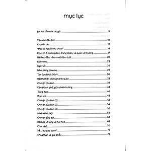 Sách Đôi Mắt Nhìn Thế Giới