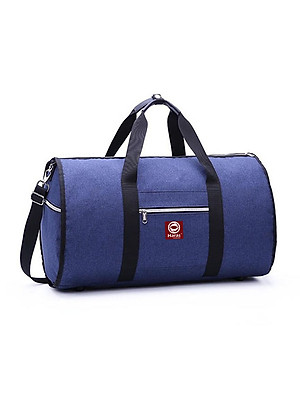 Túi Xách Du Lịch Thời Trang HARAS HRTK219