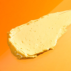 Mặt nạ nghệ Hưng Yên Cocoon 30ml