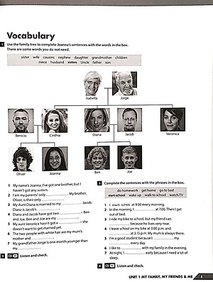 Compact Key For Schools 2nd Edition Workbook Without Answers With Audio Download