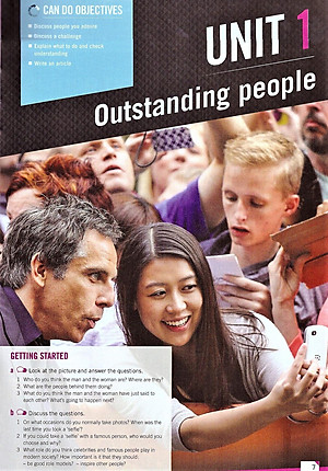 Cambridge English Empower Upper Intermediate Student's Book with Online Assessment and Practice, and Online Workbook: Upper intermediate