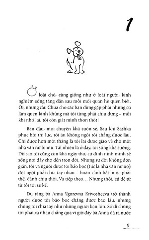 Sách Cầu Vồng Trong Đêm 2 - Công Thức Thiện Tâm