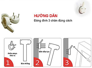 Tranh động lực trang trí phòng làm việc - Việc hôm nay chớ để ngày mai -v3 - DL471