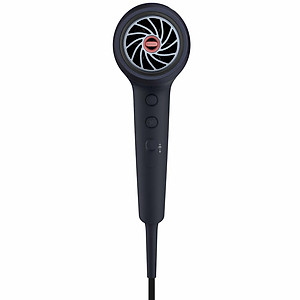 Máy sấy tóc Philips BHD510/00 - Hàng Chính Hãng