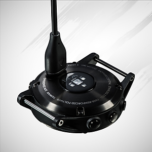 Cáp sạc thay thế Kai.N cho các dòng đồng hồ Garmin_ Hàng Chính Hãng