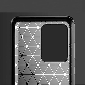 Ốp lưng Galaxy Note 20 Ultra Likgus chống sốc - Hàng chính hãng