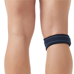 Bao đeo gân bánh chè Dr.MED DR-K143
