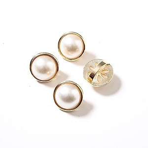  *Cài khăn đẹp siêu ấn tượng:nhiều mẫu,đẹp,rẻ