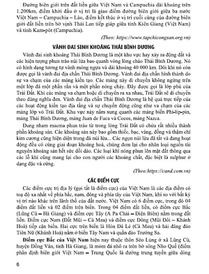 Sách - Tư liệu dạy - học địa lí 12 (dùng chung cho các bộ sgk hiện hành) (HA)