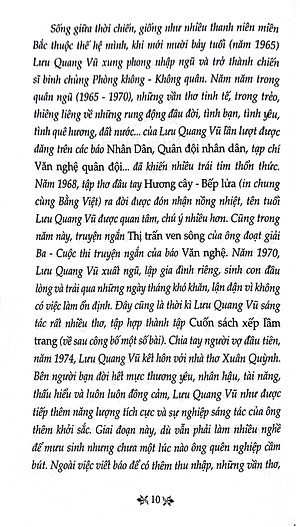 Hồn Trương Ba Da Hàng Thịt - Tôi Và Chúng Ta (Tủ Sách Văn Học Trong Nhà Trường)