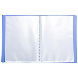 File Hồ Sơ 60 Lá 5260 Deli