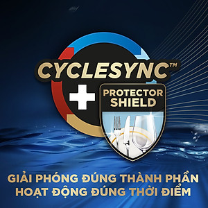 Viên rửa chén bát hương chanh Finish Ultimate plus All in 1, túi 33 viên - Dòng siêu cao cấp