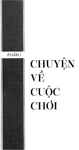 Sách Mba Trong Đời Thực