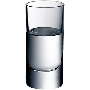 Bộ 6 Ly Đa Năng Pha Lê Cao Cấp WMF (nhập khẩu từ Đức)